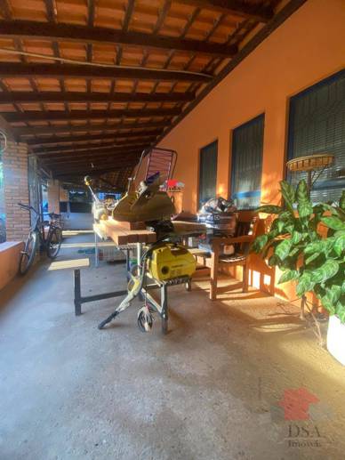 Rural com 2 Quartos à Venda, 24.200,00 m² - Foto 19