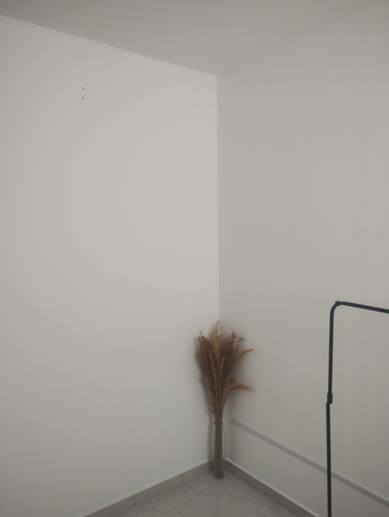 Apartamento com 2 Quartos à Venda - Foto 10