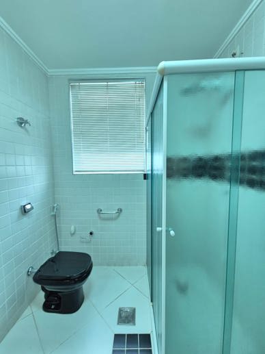 Apartamento com 3 Quartos à Venda - Foto 16