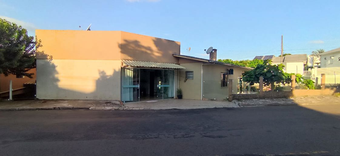 Casa com 4 Quartos à Venda, 220,00 m² - Foto 17