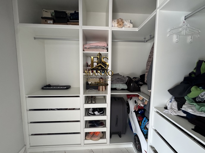 Casa com 3 Quartos à Venda, 514,00 m² - Foto 12