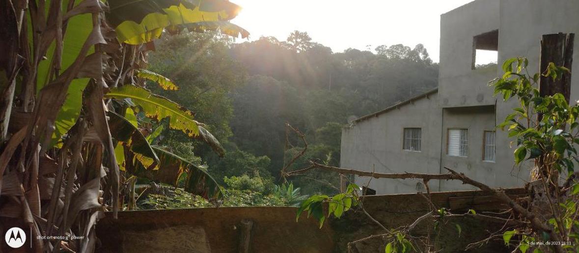 Terreno à Venda, 20.000,00 m² - Foto 12