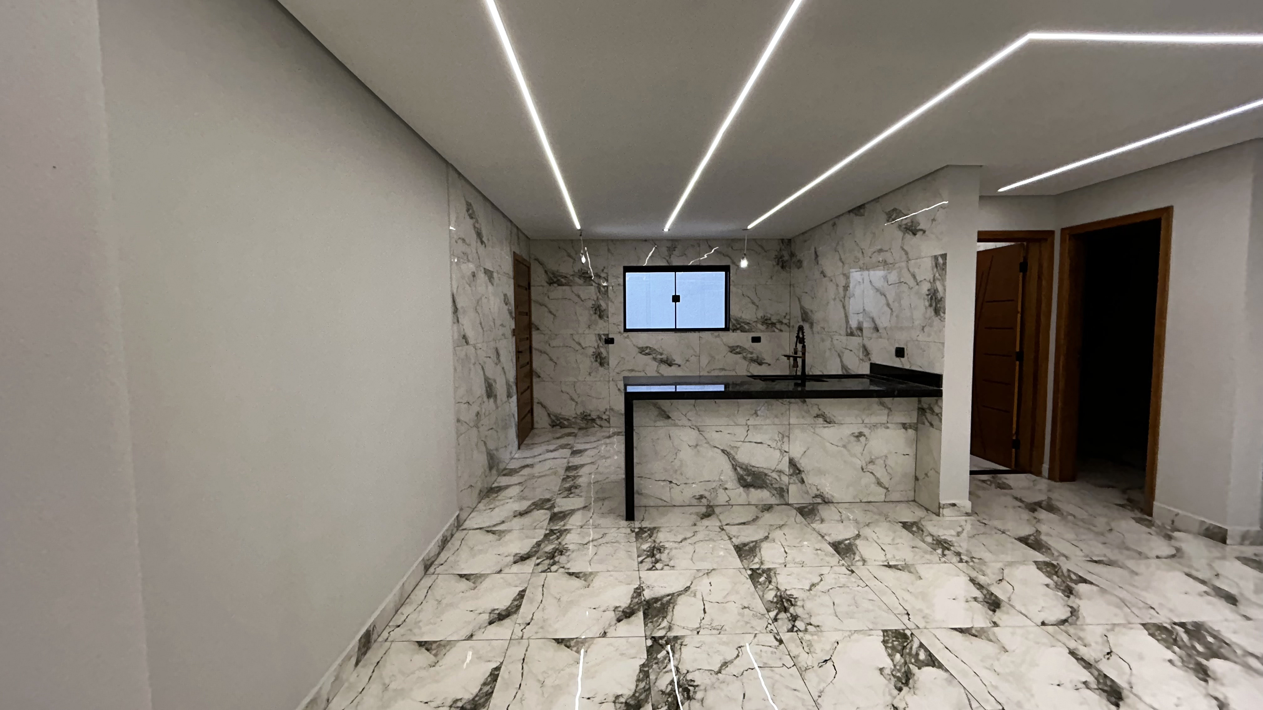 Casa com 4 Quartos à Venda, 310,00 m² - Foto 15