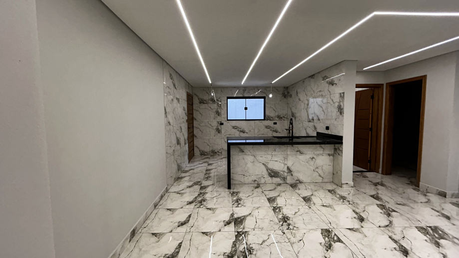 Casa com 4 Quartos à Venda, 310,00 m² - Foto 15