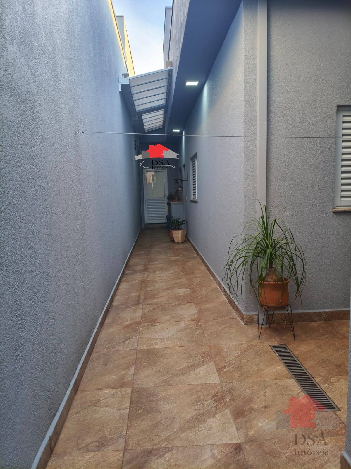 Casa com 3 Quartos à Venda, 250,00 m² - Foto 4