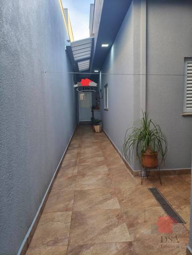 Casa com 3 Quartos à Venda, 250,00 m² - Foto 4