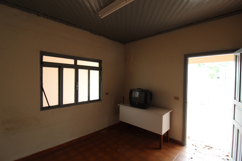 Casa com 2 Quartos à Venda, 211,60 m² - Foto 13