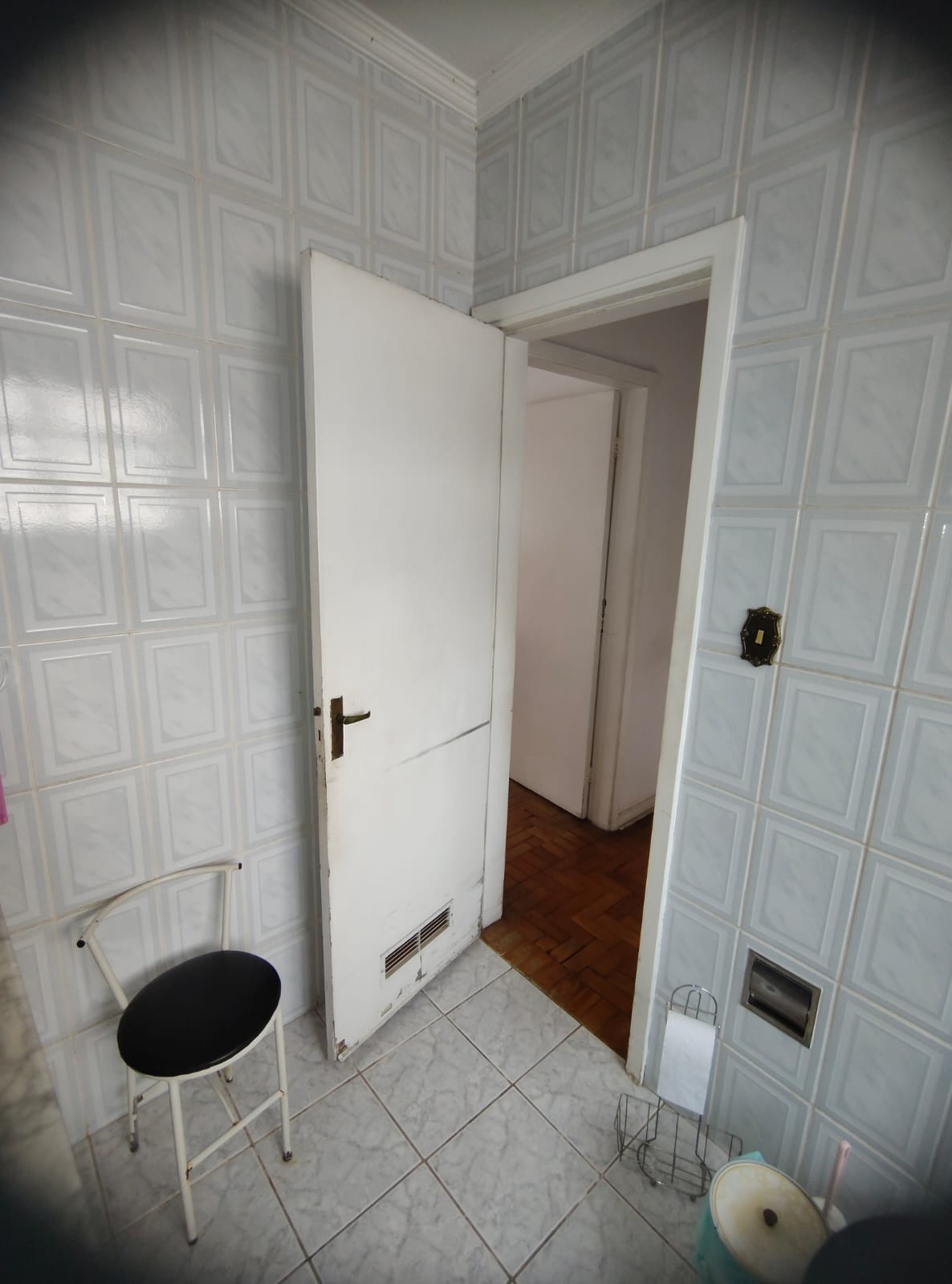 Apartamento com 3 Quartos à Venda, 133,00 m² - Foto 29
