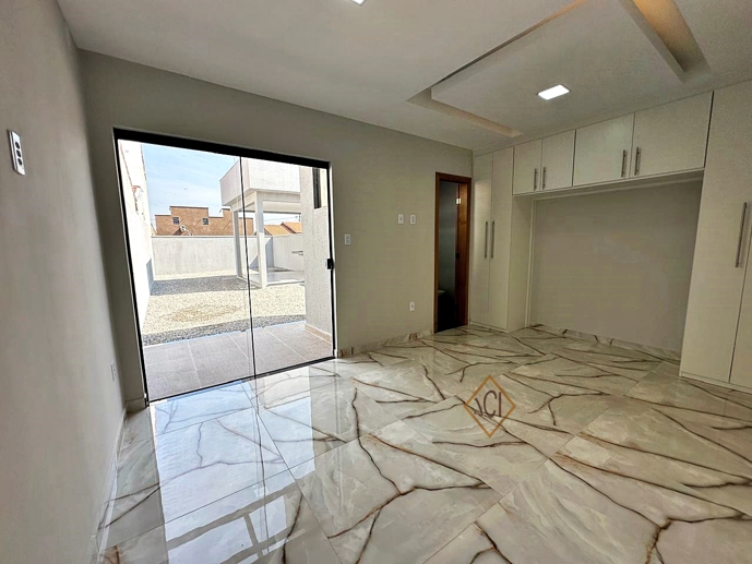 Casa com 3 Quartos à Venda, 100,00 m² - Foto 28