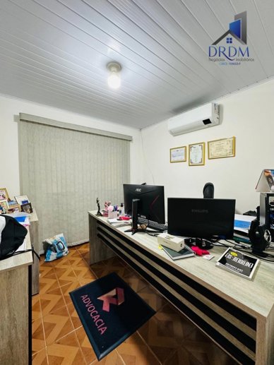 Casa com 5 Quartos à Venda, 205,71 m² - Foto 15