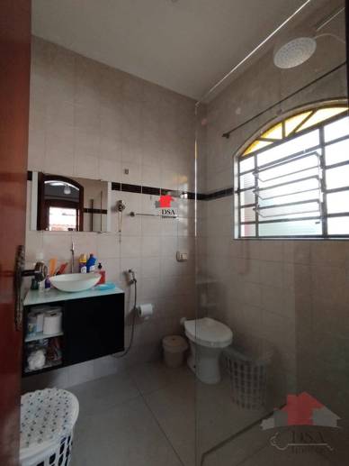 Casa com 3 Quartos à Venda, 297,00 m² - Foto 7