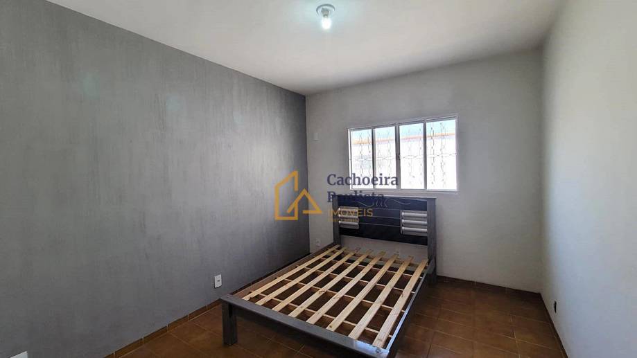 Casa com 3 Quartos à Venda, 168,00 m² - Foto 6