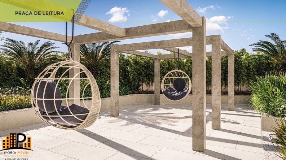 Apartamento com 2 Quartos à Venda - Foto 22