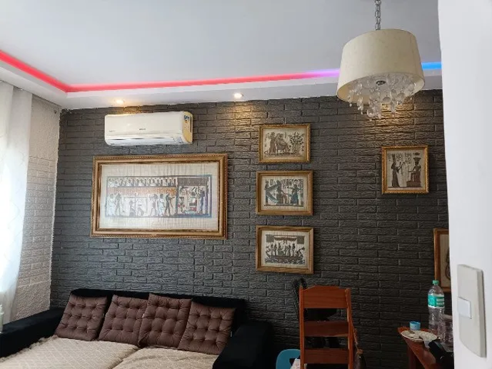 Apartamento com 2 Quartos à Venda, 70,00 m² - Foto 4