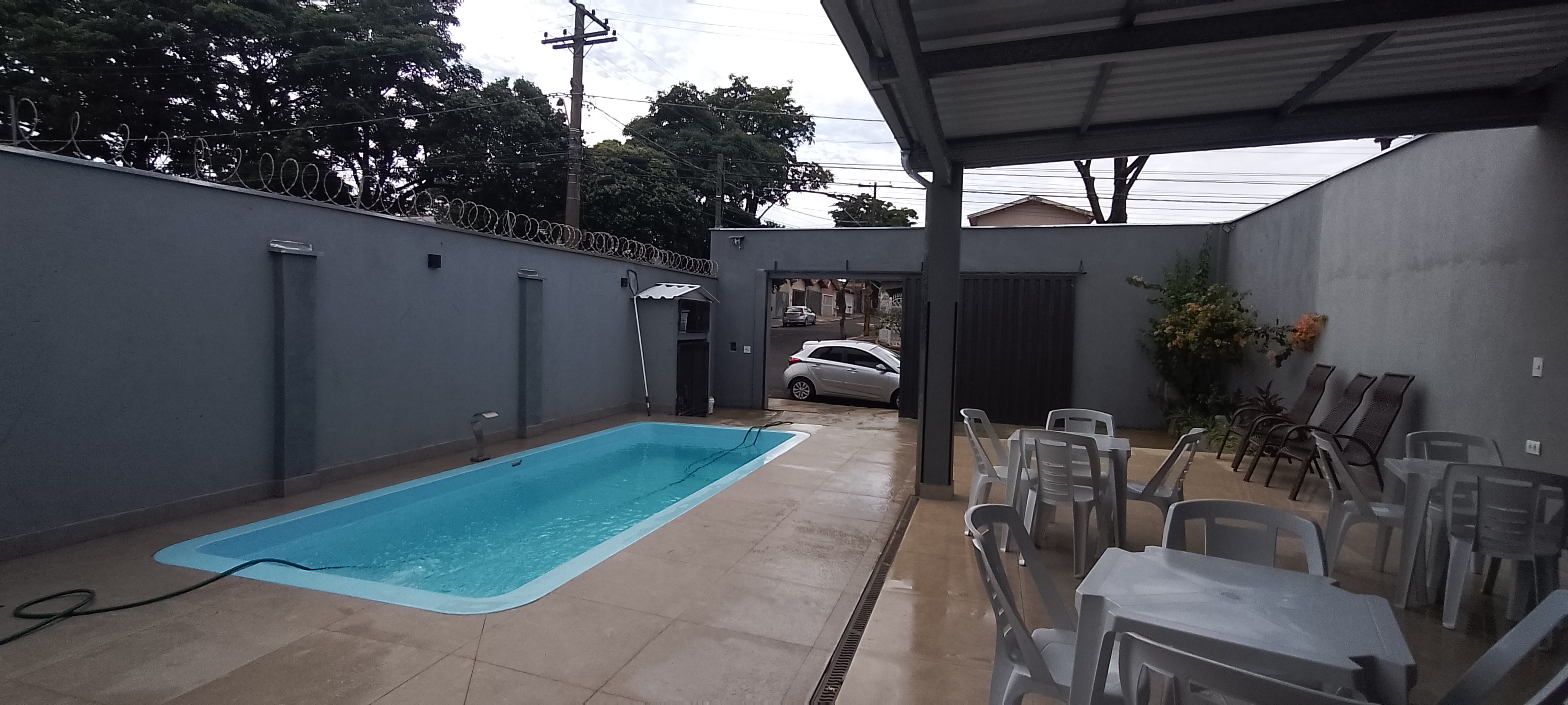 Casa com 1 Quarto à Venda, 300,00 m² - Foto 10