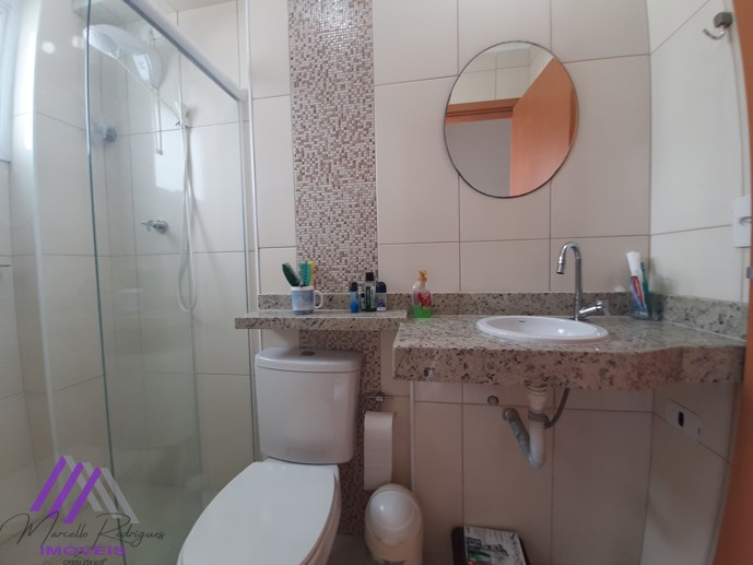 Apartamento com 2 Quartos à Venda, 148,00 m² - Foto 48