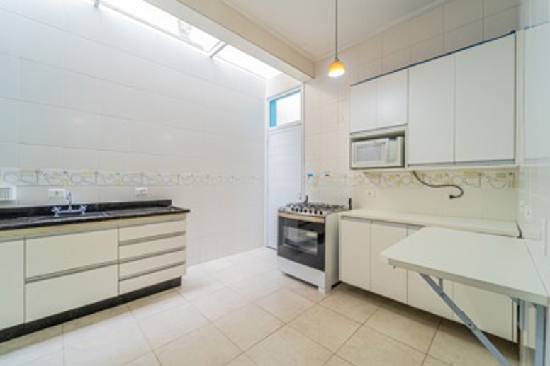 Casa com 3 Quartos à Venda - Foto 8