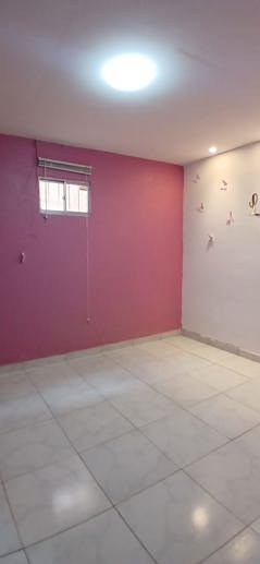 Casa com 2 Quartos à Venda - Foto 7