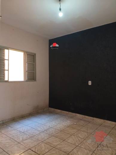 Casa com 3 Quartos à Venda, 315,00 m² - Foto 15