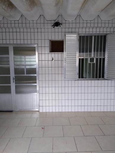 Casa com 2 Quartos à Venda, 566,54 m² - Foto 34