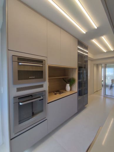Apartamento com 4 Quartos à Venda, 183,30 m² - Foto 16