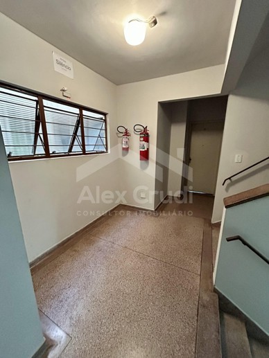 Apartamento com 3 Quartos à Venda, 71,00 m² - Foto 19
