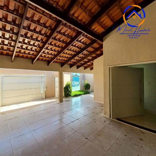 Casa com 3 Quartos à Venda, 250,00 m² - Foto 3