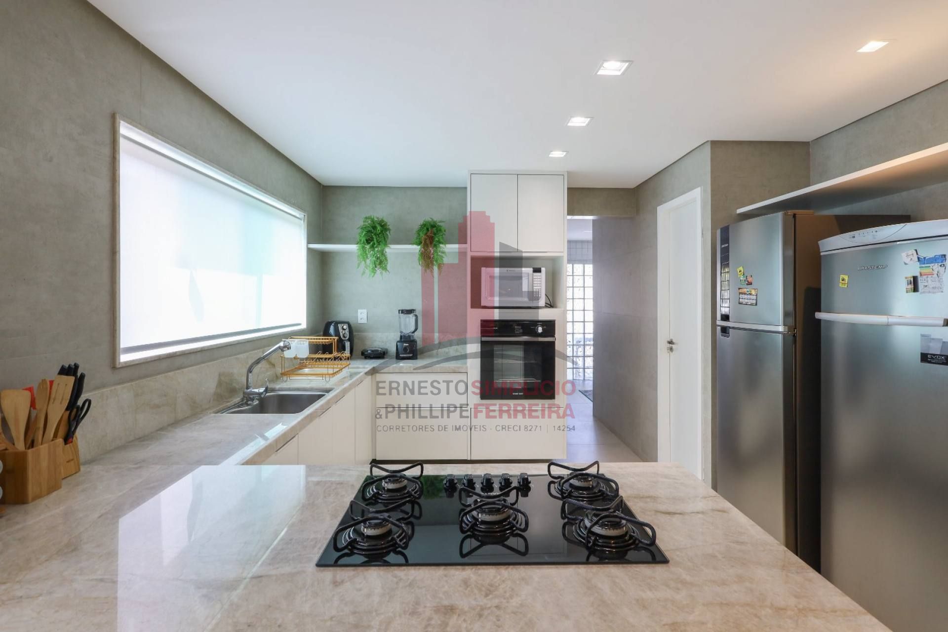 Casa com 6 Quartos à Venda, 1.000,00 m² - Foto 6