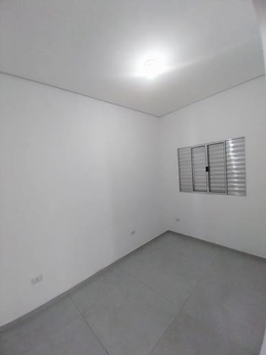 Casa com 2 Quartos à Venda - Foto 10