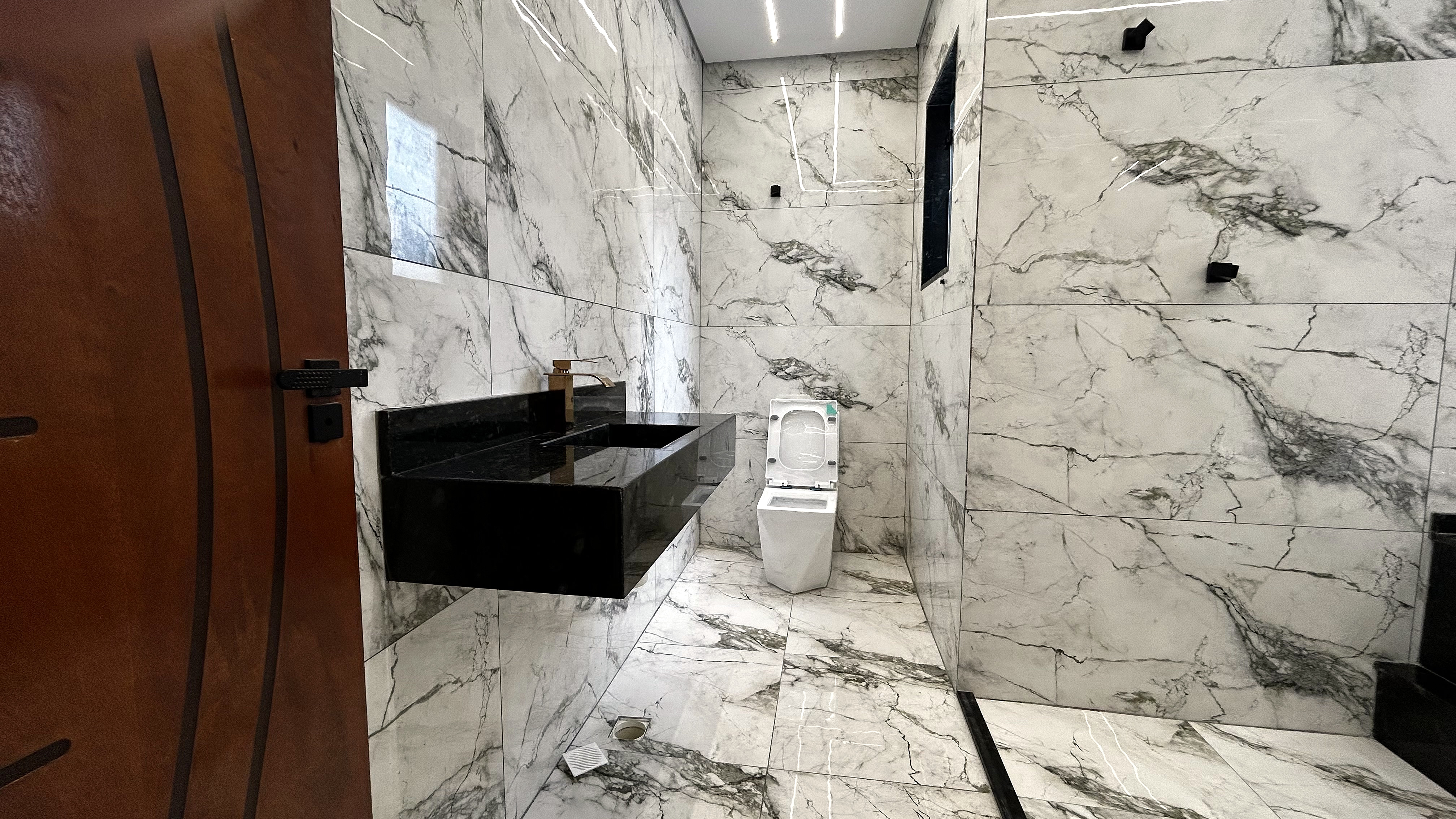 Casa com 4 Quartos à Venda, 310,00 m² - Foto 26