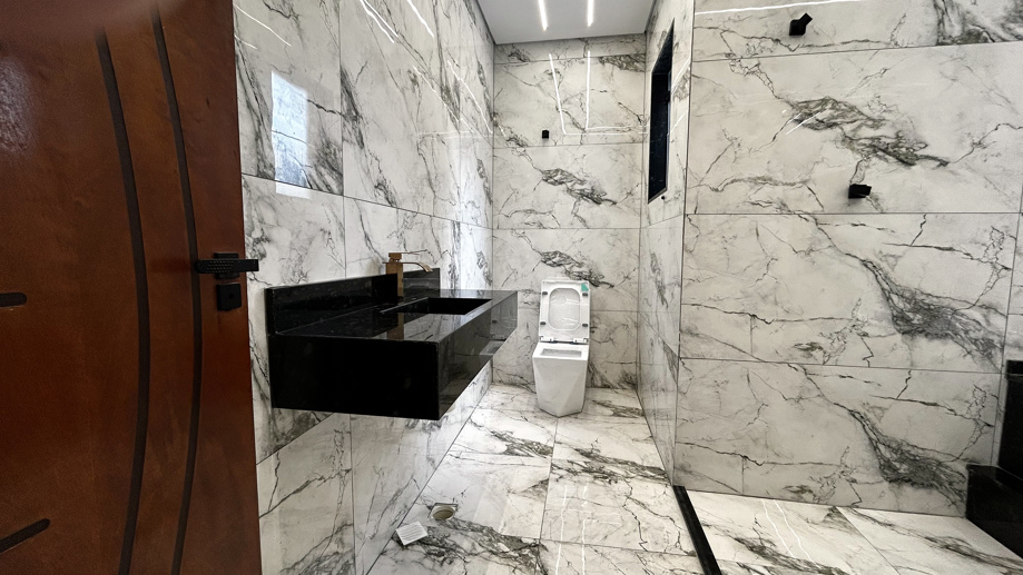 Casa com 4 Quartos à Venda, 310,00 m² - Foto 26