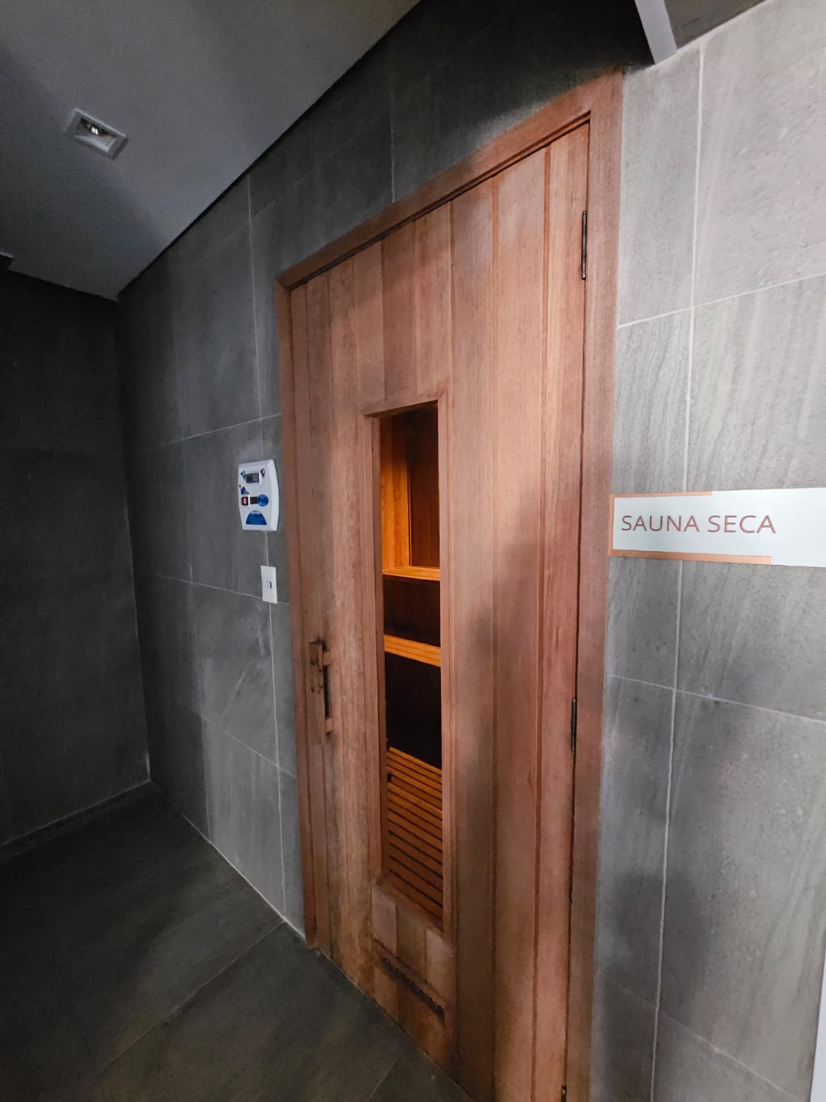 Apartamento à Venda, 163,00 m² - Foto 8