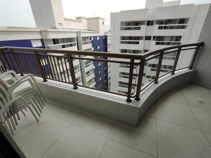 Apartamento com 2 Quartos à Venda, 96,00 m² - Foto 14