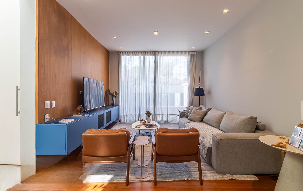 Casa à Venda, 200,00 m² - Foto 1