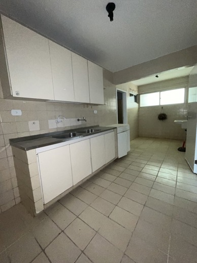 Apartamento com 3 Quartos à Venda, 157,97 m² - Foto 15