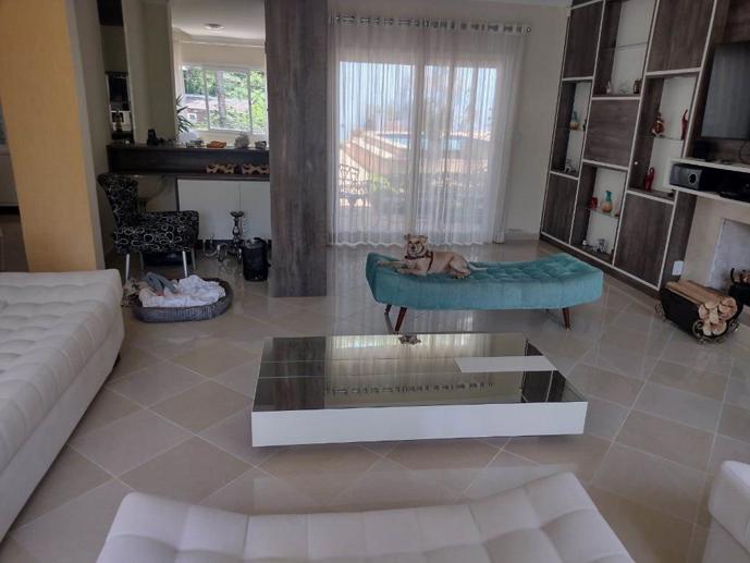 Casa com 4 Quartos à Venda, 500,00 m² - Foto 9