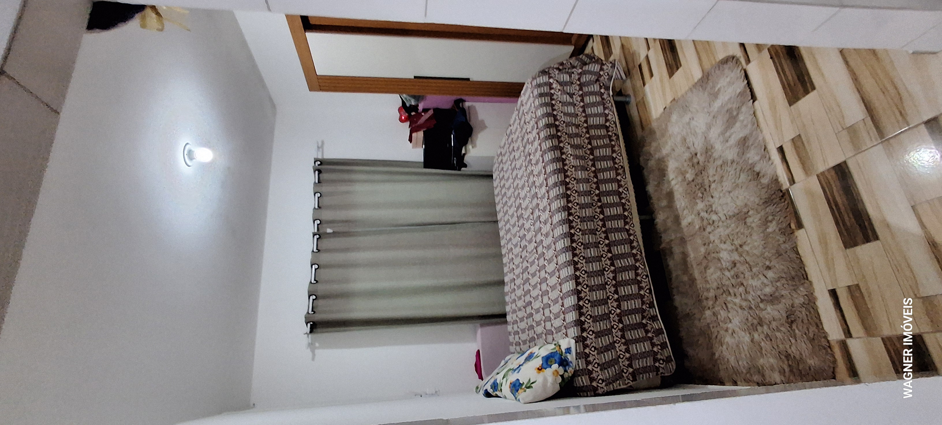 Casa com 3 Quartos à Venda, 130,00 m² - Foto 9