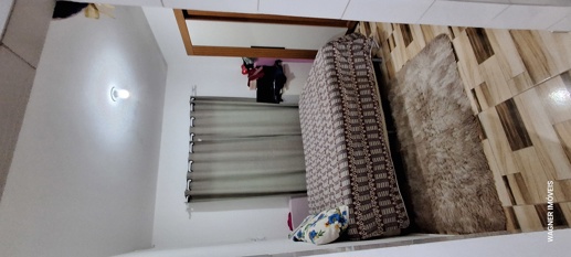 Casa com 3 Quartos à Venda, 130,00 m² - Foto 9