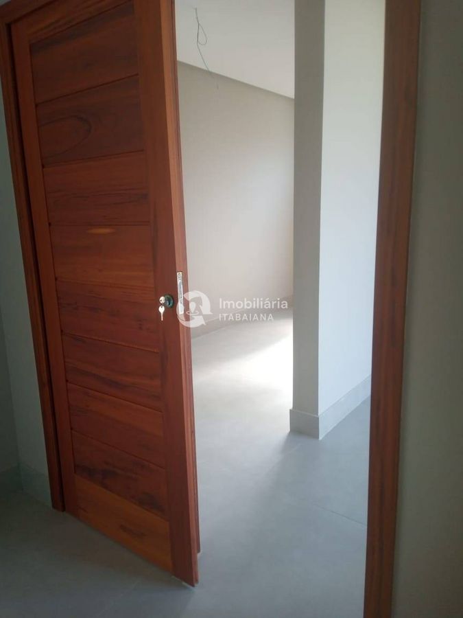 Casa com 4 Quartos à Venda, 357,00 m² - Foto 54