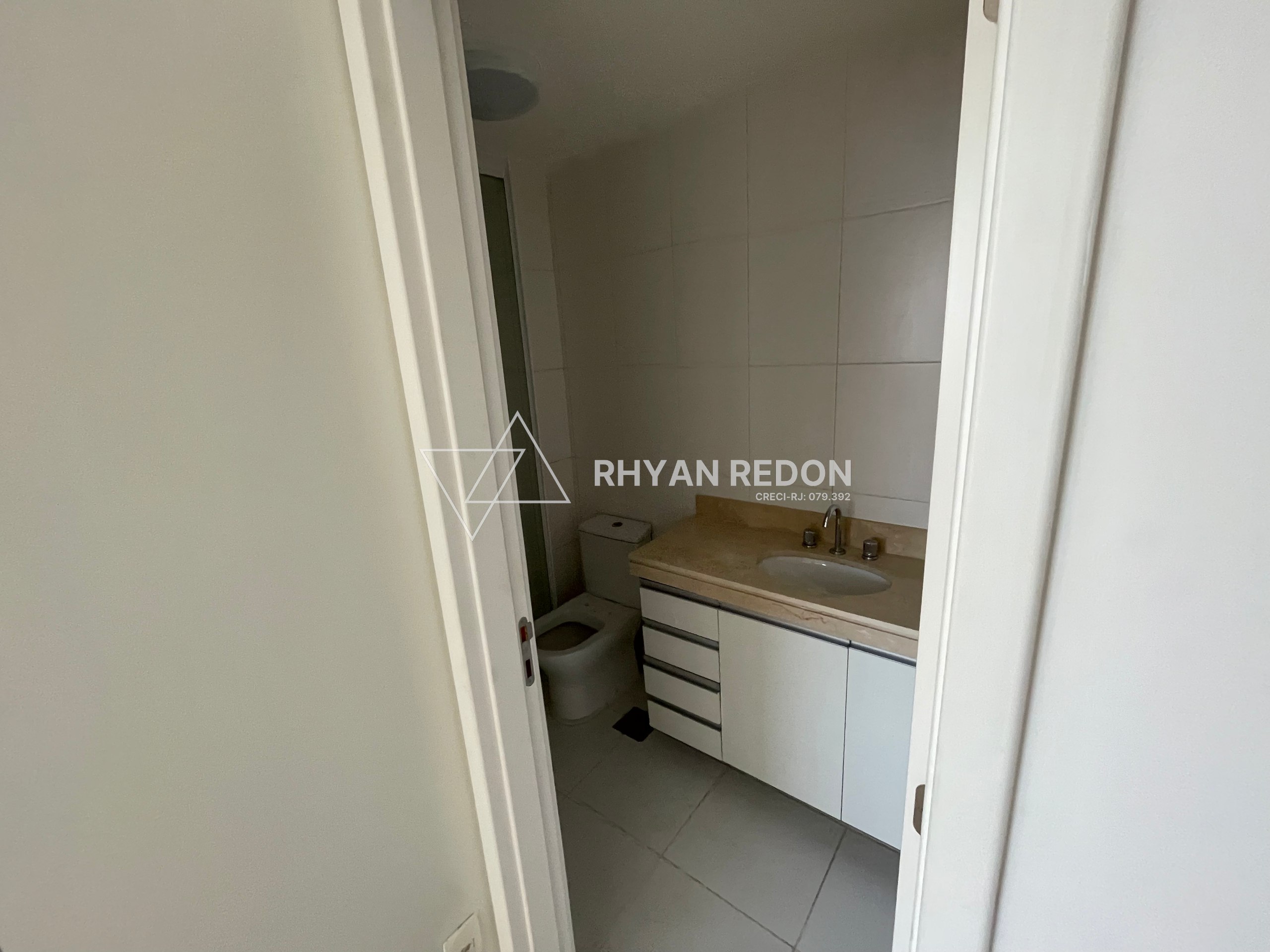 Apartamento com 2 Quartos à Venda, 157,04 m² - Foto 10