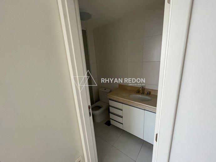 Apartamento com 2 Quartos à Venda, 157,04 m² - Foto 10