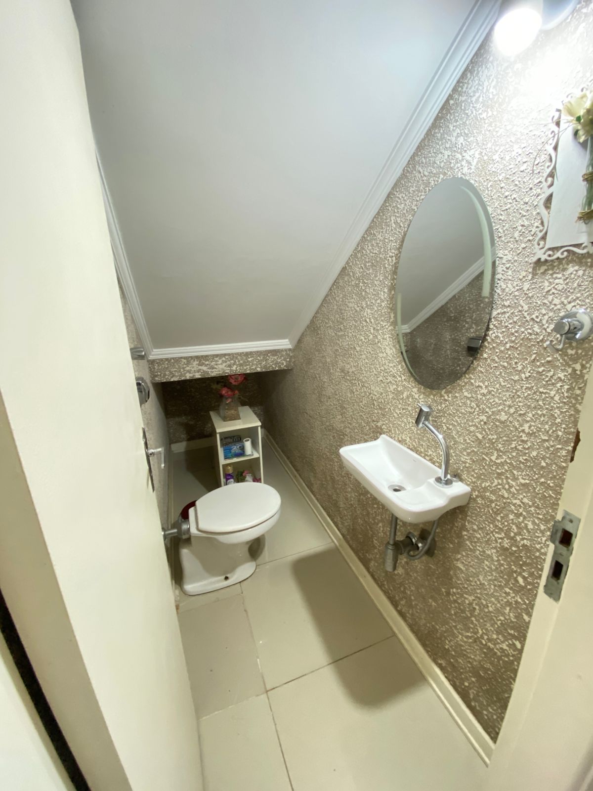 Casa com 2 Quartos à Venda, 118,56 m² - Foto 7