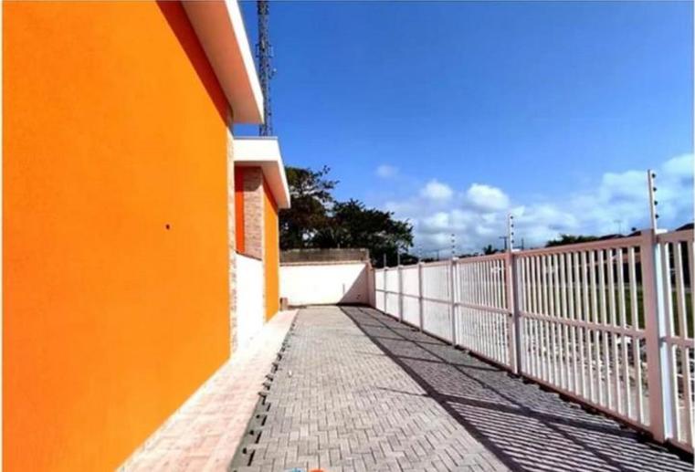 Apartamento com 2 Quartos à Venda, 52,00 m² - Foto 3