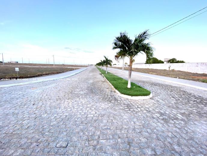 Terreno à Venda, 322,50 m² - Foto 15