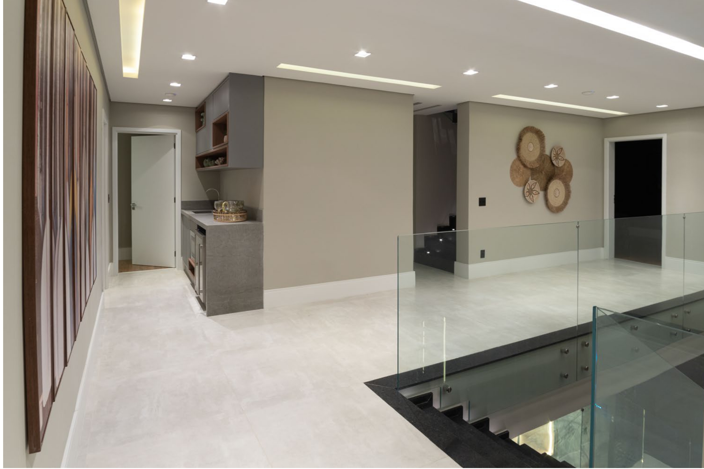 Casa à Venda, 739,05 m² - Foto 20