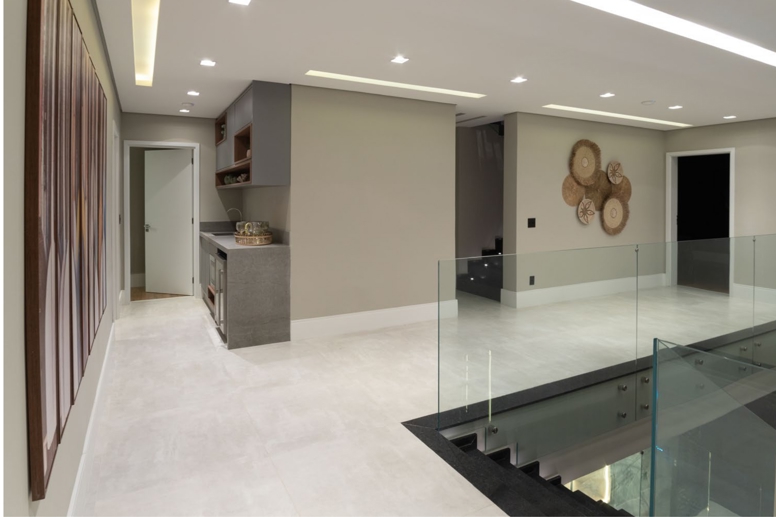 Casa à Venda, 739,05 m² - Foto 20