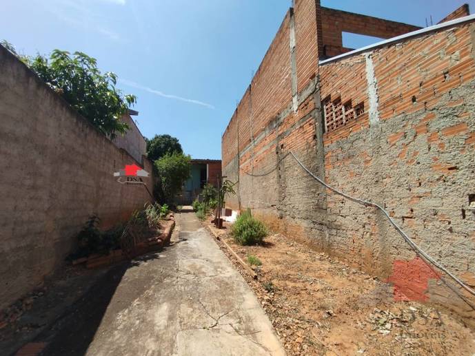 Casa com 3 Quartos à Venda, 250,00 m² - Foto 6