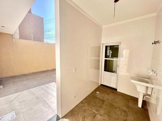Casa com 3 Quartos à Venda, 120,00 m² - Foto 18
