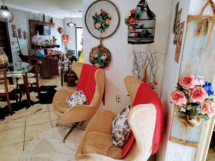 Apartamento com 4 Quartos à Venda, 350,00 m² - Foto 5