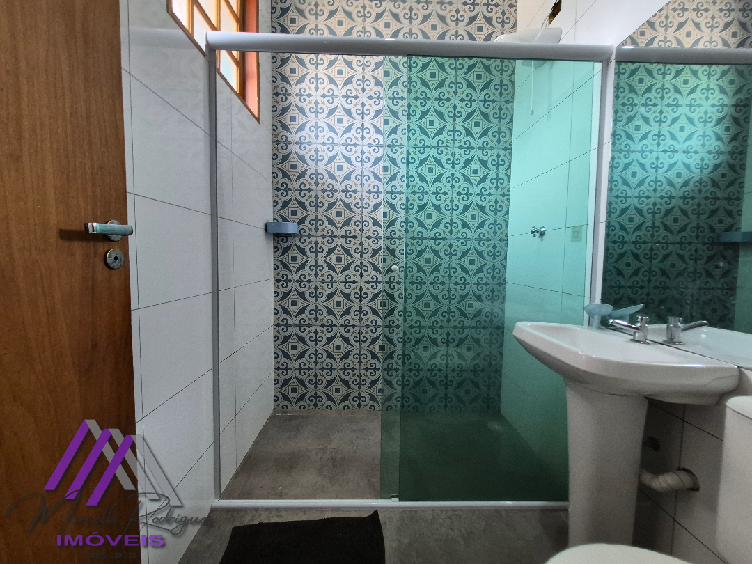 Casa com 4 Quartos à Venda, 350,00 m² - Foto 62